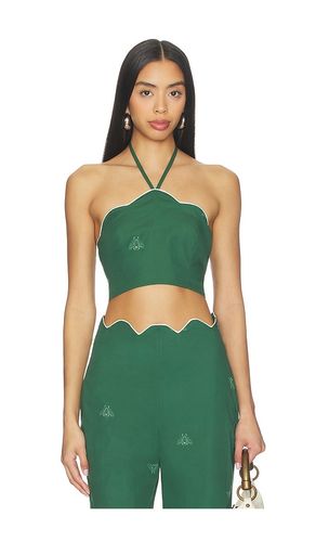 Senea Top en . Taille L. Also en - Ancora - Modalova