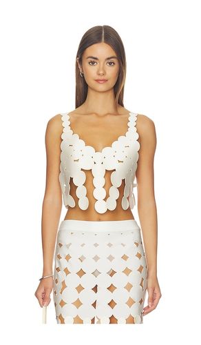 Lior Top en . Taille S. Also en - Ancora - Modalova