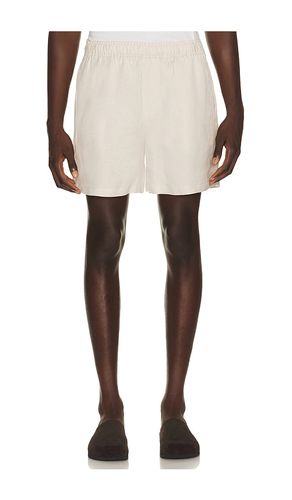 SHORT en . Taille M. Also en L, XL/1X - AUTO-REPLY - Modalova