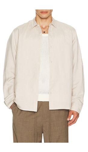 CHEMISE en . Taille S. Also en M, L - AUTO-REPLY - Modalova