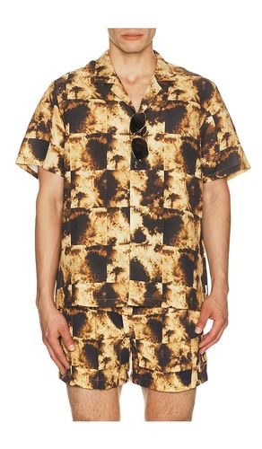 CHEMISE en . Taille S. Also en M, L, XL/1X - AUTO-REPLY - Modalova