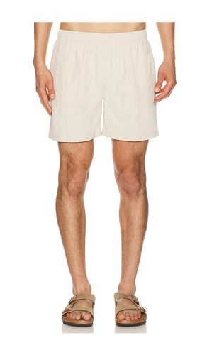 MAILLOT DE BAIN en . Taille L. Also en M, S, XL/1X - AUTO-REPLY - Modalova