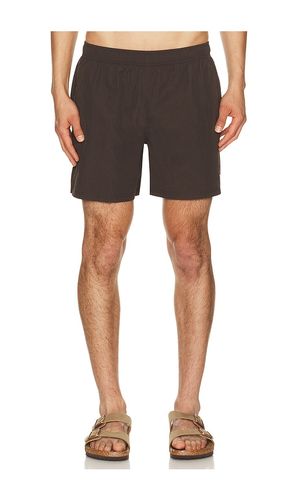 MAILLOT DE BAIN en . Taille M. Also en L, XL/1X - AUTO-REPLY - Modalova