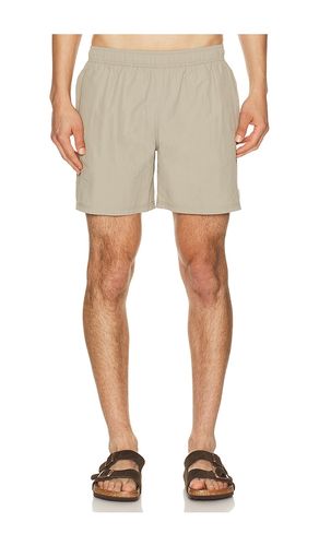 MAILLOT DE BAIN en . Taille S. Also en M, L, XL/1X - AUTO-REPLY - Modalova