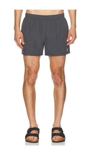 MAILLOT DE BAIN en . Taille S. Also en M, L, XL/1X - AUTO-REPLY - Modalova