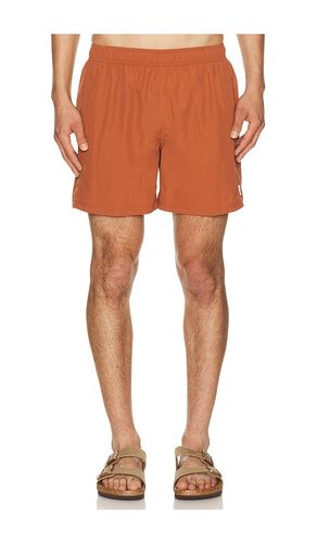 MAILLOT DE BAIN en . Taille L. Also en M, S, XL/1X - AUTO-REPLY - Modalova