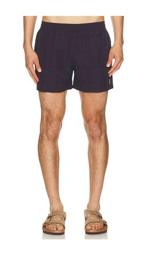 MAILLOT DE BAIN en . Taille L. Also en M, S, XL/1X - AUTO-REPLY - Modalova