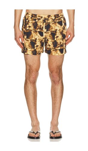 MAILLOT DE BAIN en . Taille L. Also en M, S, XL/1X - AUTO-REPLY - Modalova
