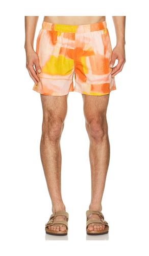 MAILLOT DE BAIN en . Taille L. Also en M, S, XL/1X - AUTO-REPLY - Modalova