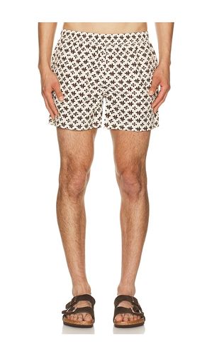 MAILLOT DE BAIN en . Taille L. Also en M, S - AUTO-REPLY - Modalova