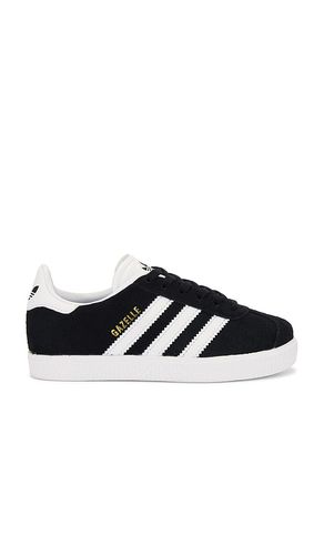 SNEAKERS GAZELLE in . Size 11, 12, 13 - adidas Originals - Modalova