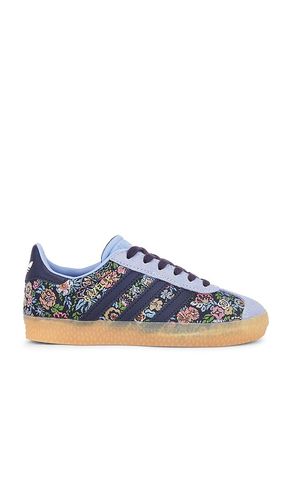SNEAKERS GAZELLE in . Size 11, 12, 13 - adidas Originals - Modalova