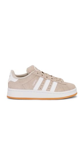 SNEAKERS CAMPUS in . Size 11, 12, 13 - adidas Originals - Modalova