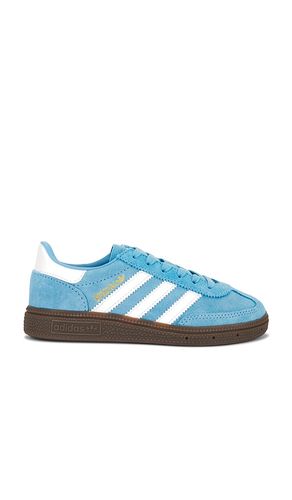SNEAKERS HANDBALL SPEZIAL in . Size 11, 12, 13 - adidas Originals - Modalova