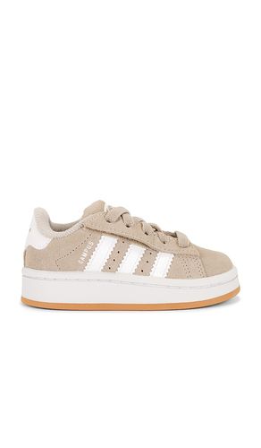 SNEAKERS CAMPUS in . Size 9 - adidas Originals - Modalova