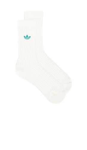 CHAUSSETTES en . Taille L. Also en S, XL, XS - adidas Originals - Modalova