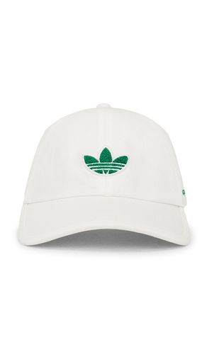 CASQUETTE in - adidas Originals - Modalova