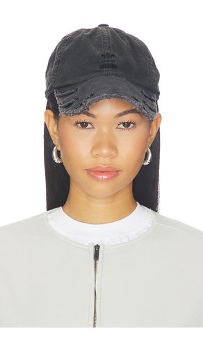 Adidas Originals CASQUETTE en Grey - adidas Originals - Modalova