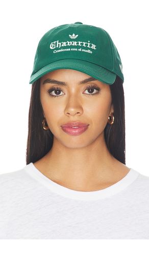 CHAPEAU CHAVARRIA en - adidas Originals - Modalova
