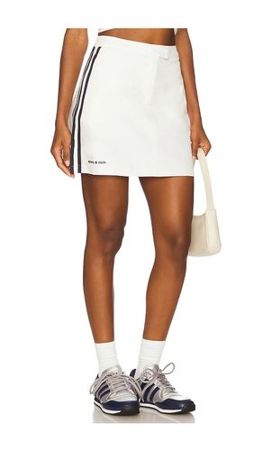 JUPE-SHORT en . Taille M. Also en XS - adidas Originals - Modalova