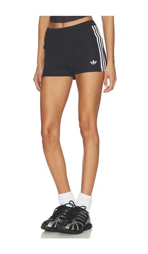 SHORT en . Taille XS. Also en - adidas Originals - Modalova