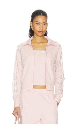 BLOUSON DE SURVÊTEMENT en . Taille XS. Also en S, M, L - adidas Originals - Modalova
