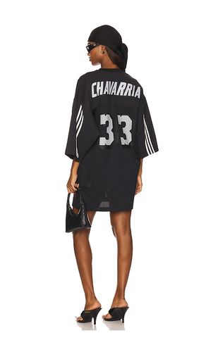 T-SHIRT DE FOOTBALL en . Taille S. Also en XS - adidas Originals - Modalova