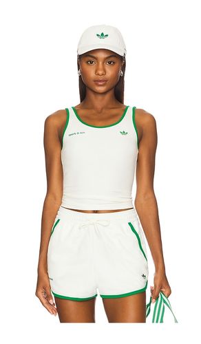 DÉBARDEUR in . Size M, S, XL, XS - adidas Originals - Modalova