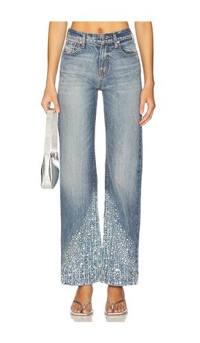 JAMBES LARGES HELENA en . Taille 26. Also en - ASTA RESORT - Modalova