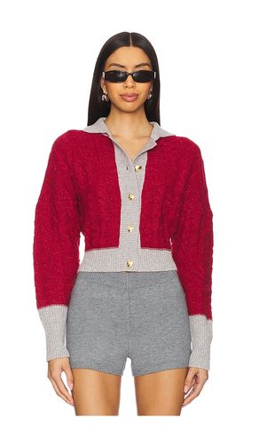 GILET BELLA en . Taille M. Also en S - ASTA RESORT - Modalova