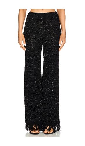 PANTALON GRACE in . Size S - ASTA RESORT - Modalova