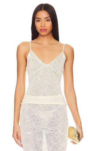 CARACO CAROLINA en . Taille L. Also en XL - ASTA RESORT - Modalova