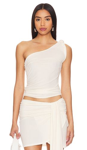 Penelope Top en . Taille S. Also en M, L, XL - ASTA RESORT - Modalova