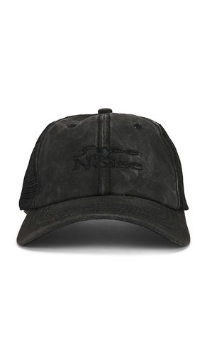 Afield Out CHAPEAU en Charcoal - Afield Out - Modalova