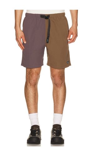 SHORT en ,. Taille S. Also en M, L, XL/1X - Afield Out - Modalova