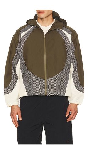 BLOUSON en . Taille M. Also en L, XL/1X - Afield Out - Modalova