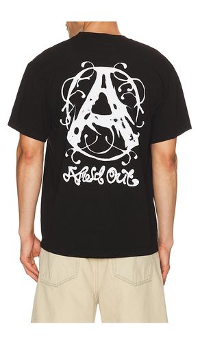 Axis T-Shirt en . Taille L. Also en M, S, XL/1X - Afield Out - Modalova