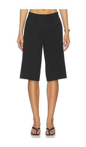 SHORT RENEE en . Taille L. Also en - All My Love - Modalova