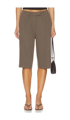 SHORT RENEE en . Taille L. Also en - All My Love - Modalova