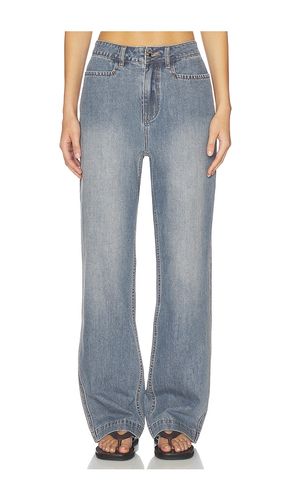 Dani Jeans en . Taille 26. Also en 23, 28 - All My Love - Modalova