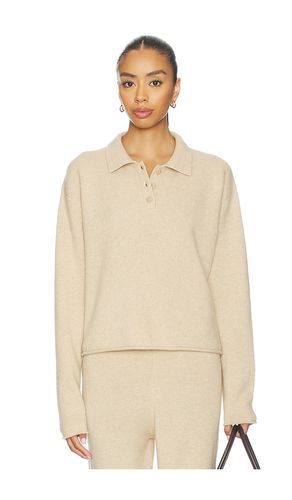 PULL KATIE en . Taille L. Also en S, XL, XS - All My Love - Modalova