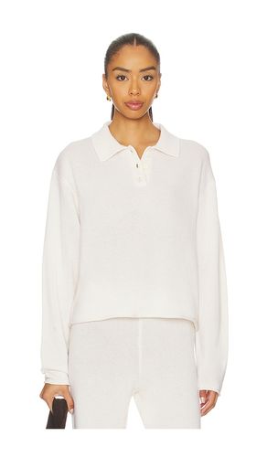 PULL KATIE en . Taille S. Also en L - All My Love - Modalova