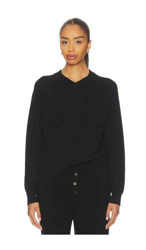 PULL JESS en . Taille S. Also en - All My Love - Modalova