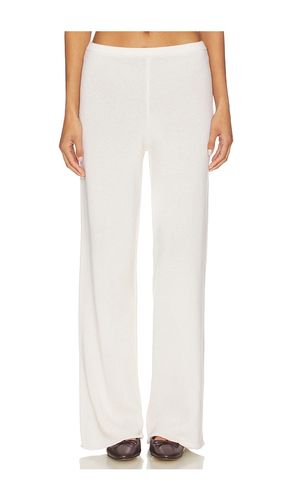 PANTALON KATIE en . Taille S. Also en - All My Love - Modalova