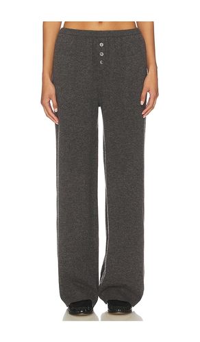 PANTALON KAYLA en . Taille XS. Also en L - All My Love - Modalova