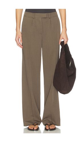 PANTALON RENEE en . Taille M. Also en S - All My Love - Modalova