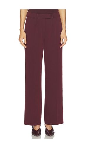 PANTALON RENEE en . Taille S. Also en M, L, XL - All My Love - Modalova