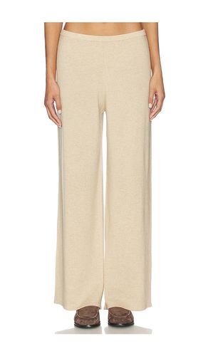 PANTALON KATIE en . Taille S. Also en XS, L, XL - All My Love - Modalova