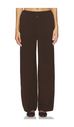 PANTALON KAYLA en . Taille L. Also en M, S, XS - All My Love - Modalova