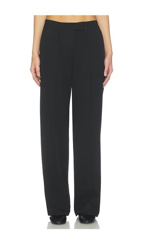 PANTALON RENEE en . Taille S. Also en XS, M - All My Love - Modalova